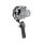 Hohem iSteady MT3  - 1532684 - zdjęcie 3
